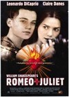 Romeo + Juliet (1996)4.jpg
